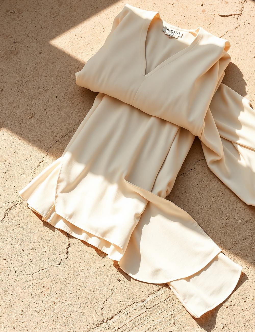 Vestidos Liquidación
